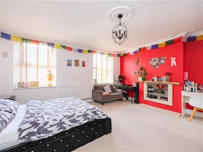 Picture 21
